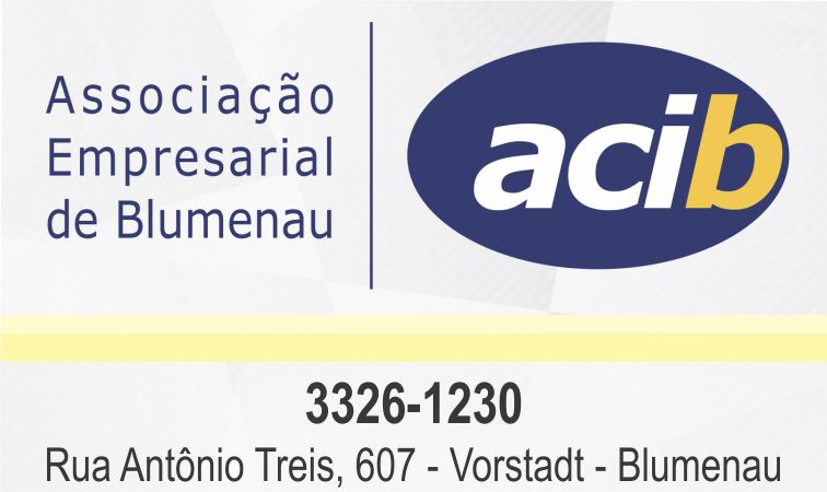 Acib Blumenau