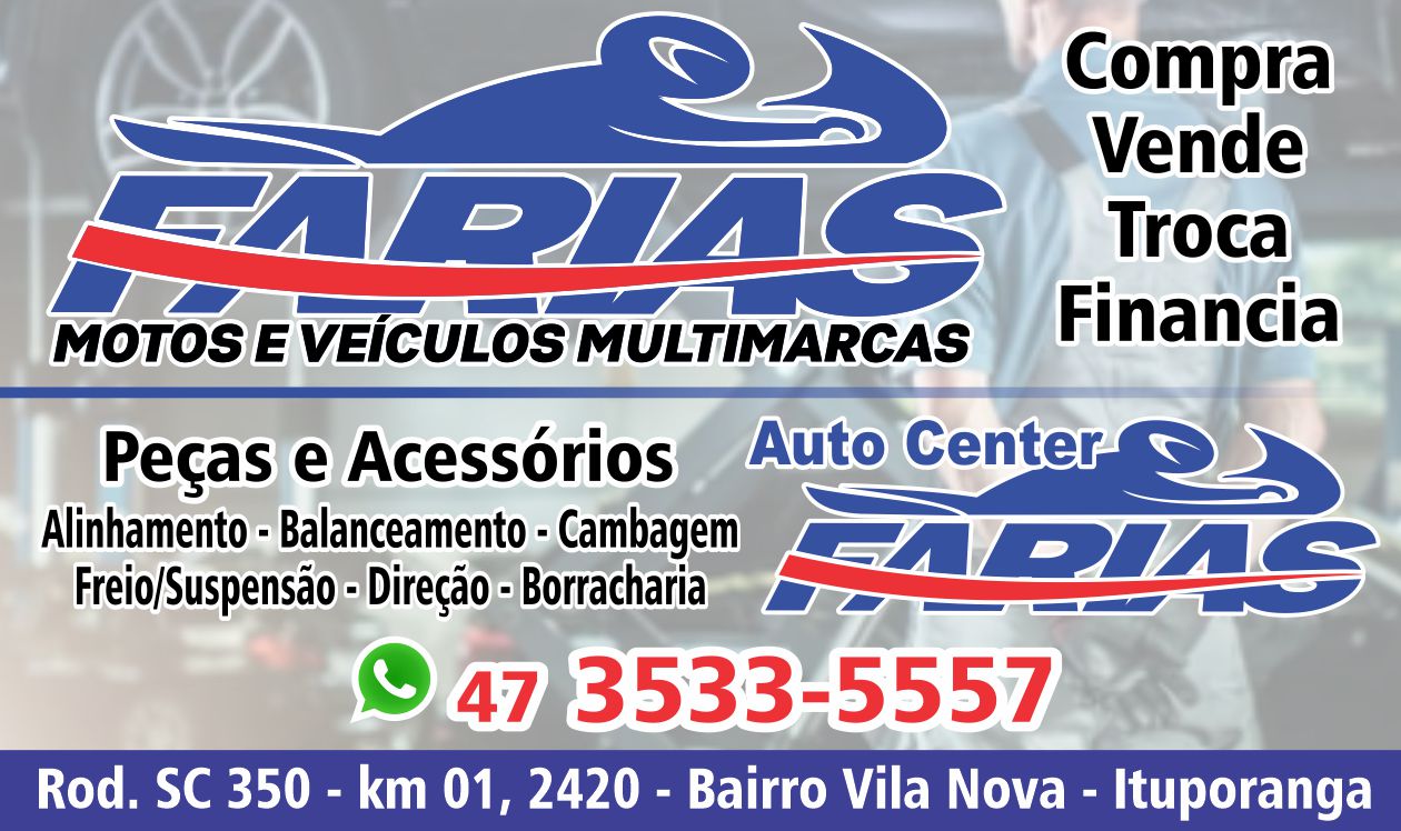 Assis Auto Parts