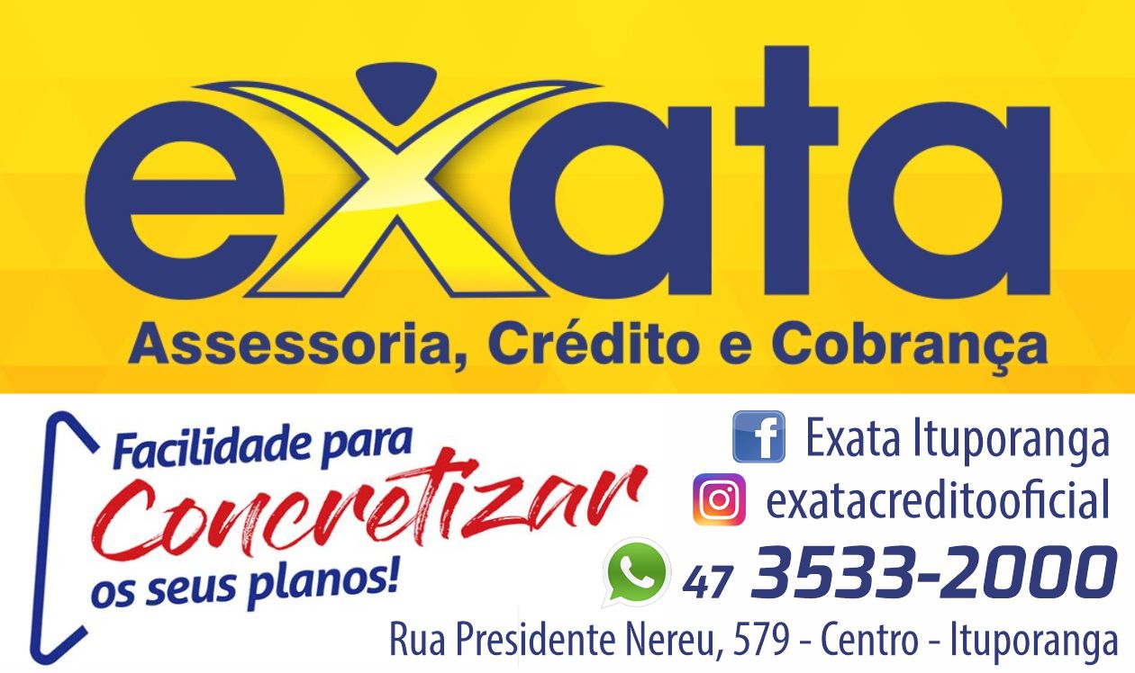 Crédito Exata