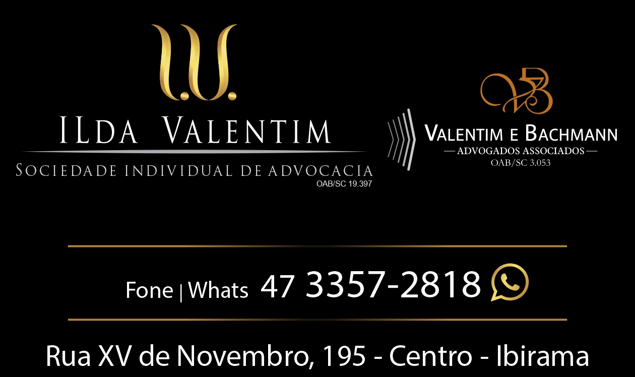 Adv. Ilda Valentim