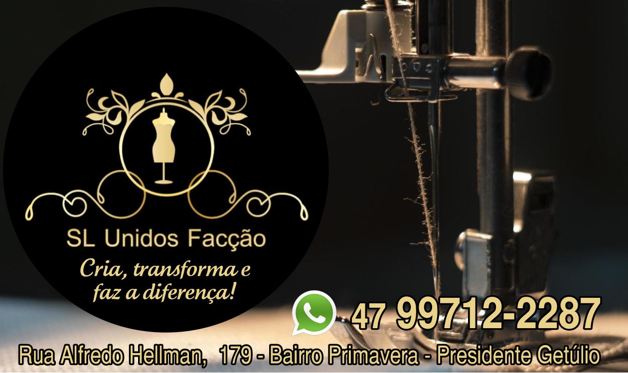 SL Unidos Facção