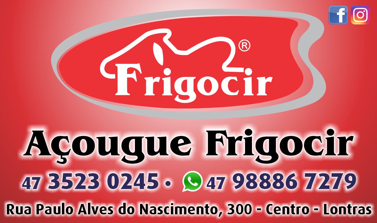 Açougue Lontrense Frigocir