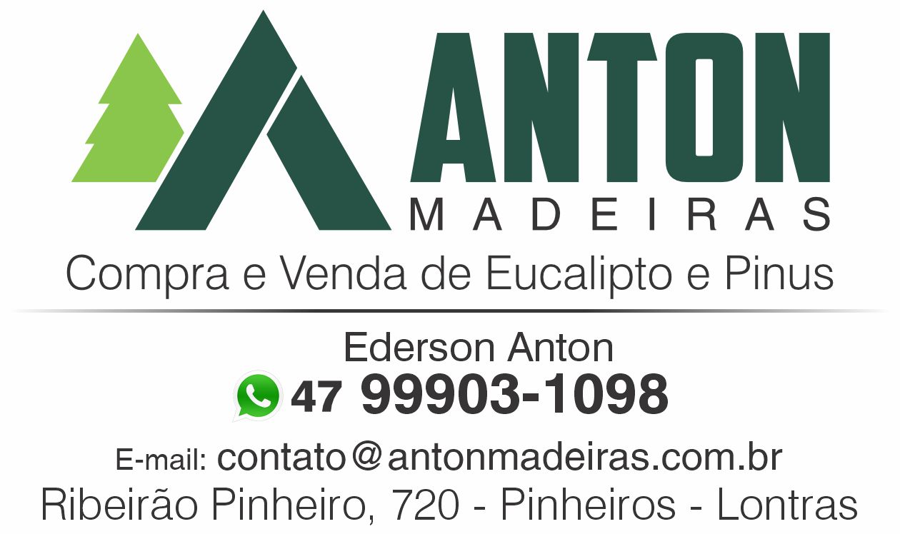 Anton Madeiras