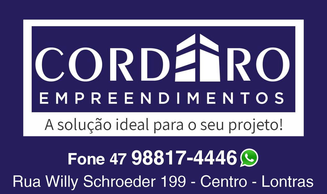 Cordeiro Empreendimentos