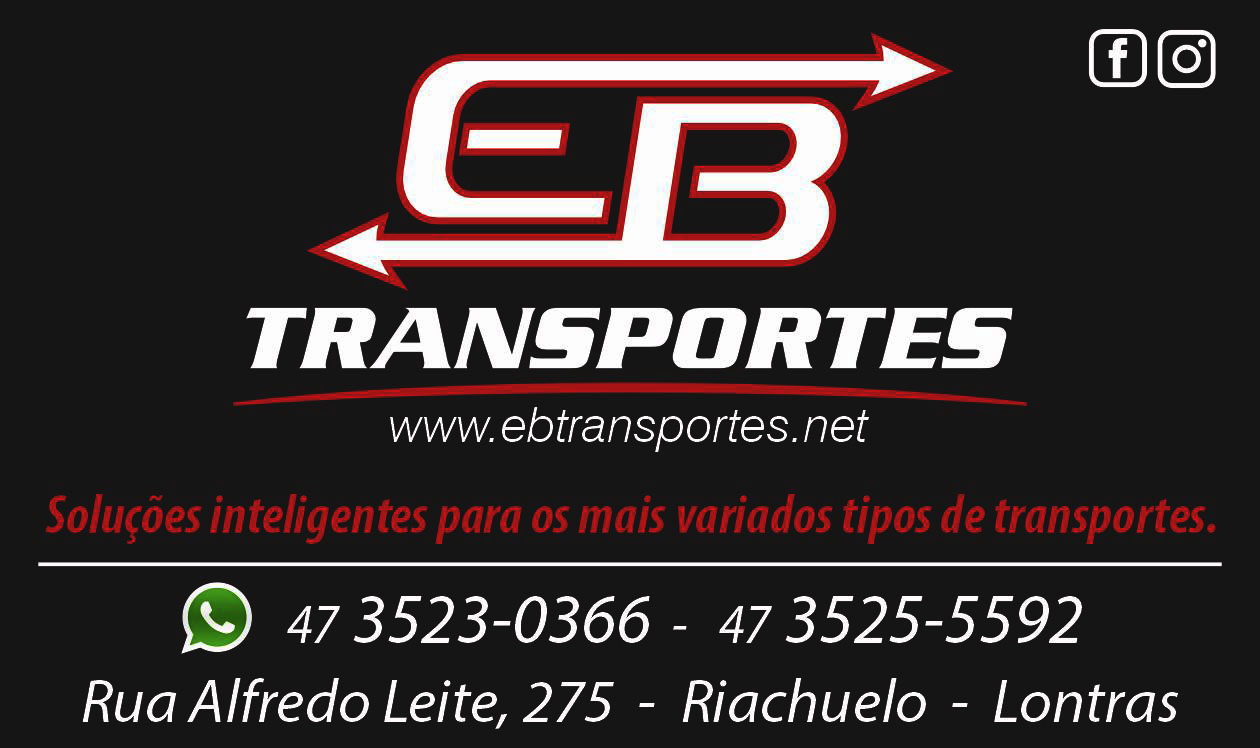 EB Transportes