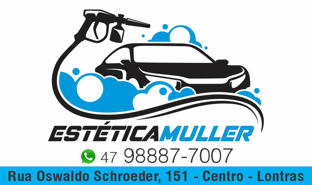 Estética Muller