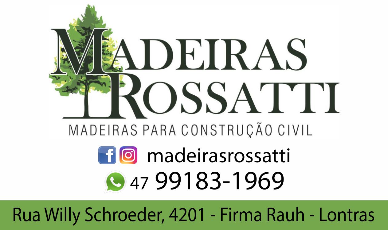 Madeiras Rossatti