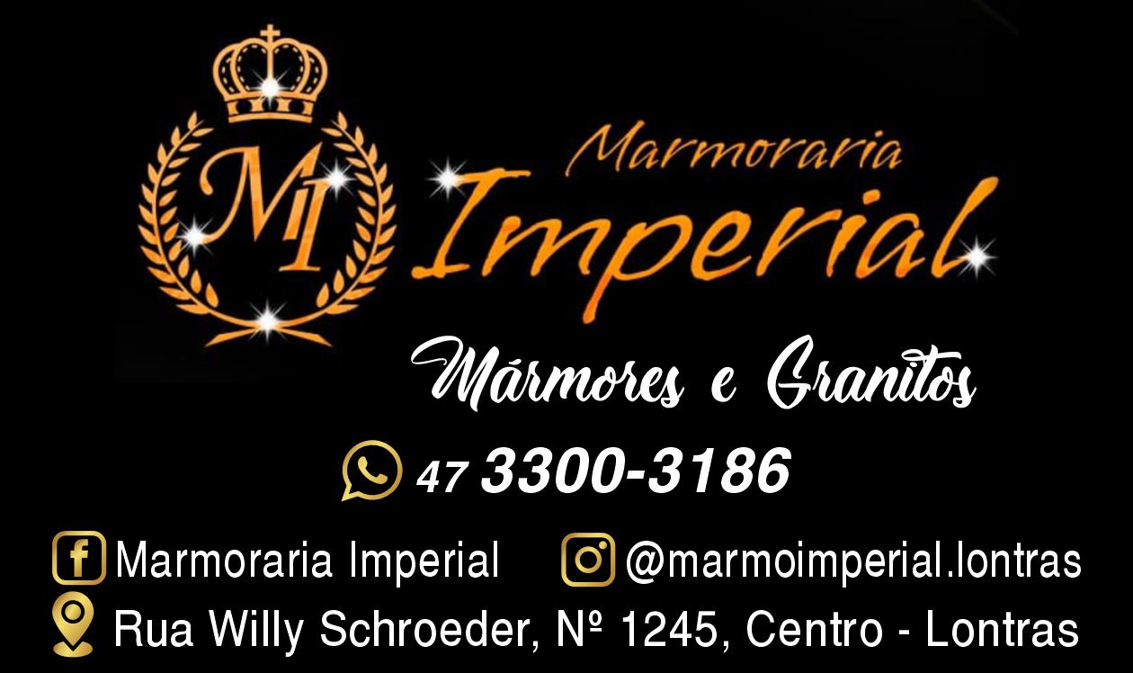 Marmoraria Imperial