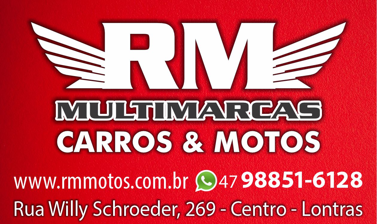 RM Multimarcas