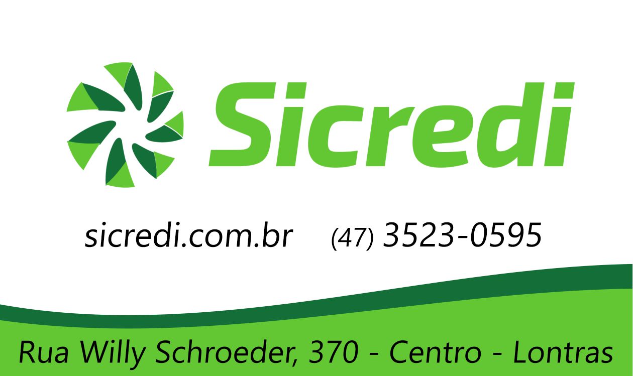 Sicredi