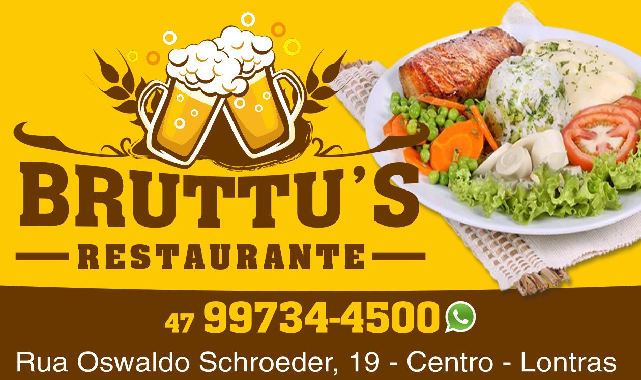 Restaurante Bruttu´s