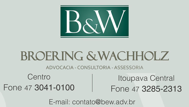 Adv. Broering & Wachholz