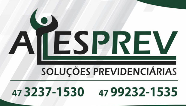 Allesprev Soluções Previdenciárias 