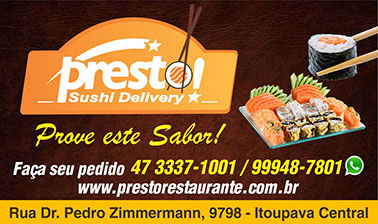 Hotel e Restaurante Prestol