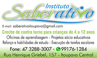 Instituto Saberativo