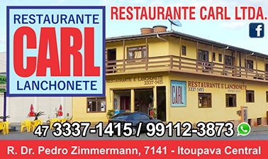 Restaurante E Lanchonete Carl 