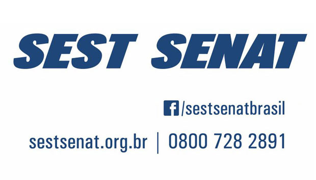 Sest Senat