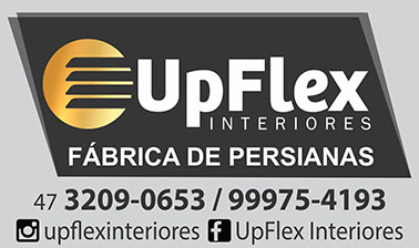 Upflex Interiores